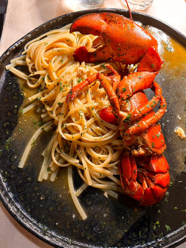 0DC7059E-9FC7-42CB-B5DB-29201E4A7E8Baca