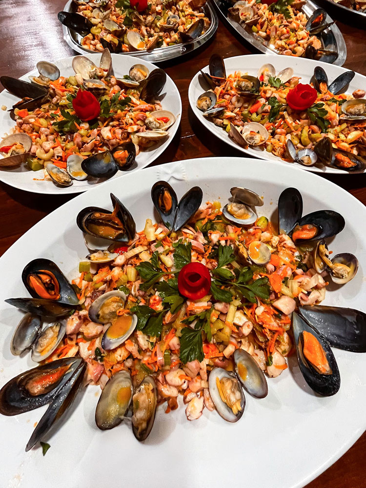 2BACBBAB-CCB8-4175-BE25-4A7F192B8952aca