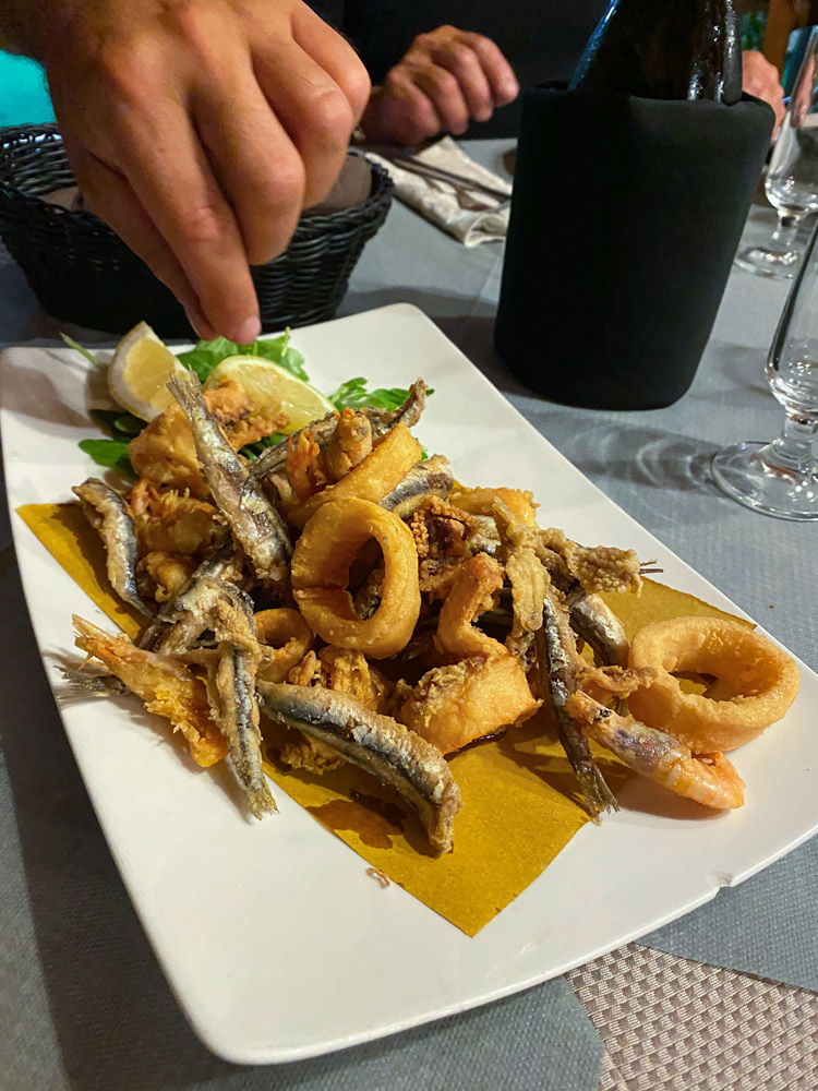 3519B63E-75A1-4369-B15D-47733709167Aaca