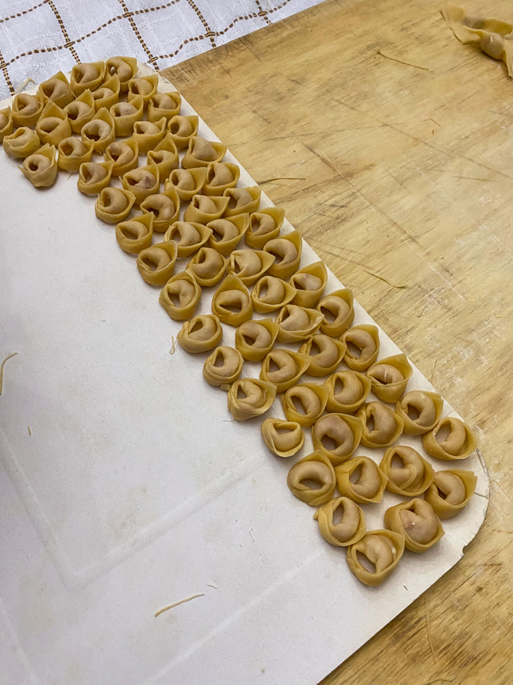 4EEEAABA-A9B2-4DF4-A5ED-DA93B91C034Eaca