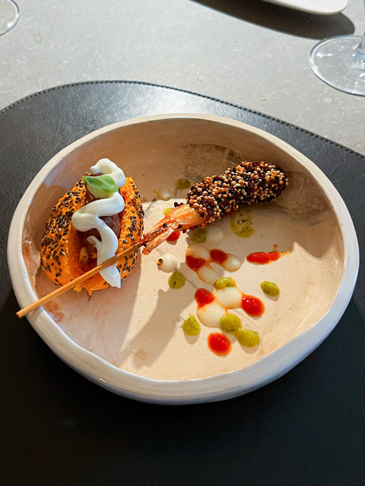 52A2CB20-614B-434D-B7C8-6182D27C1EA2a