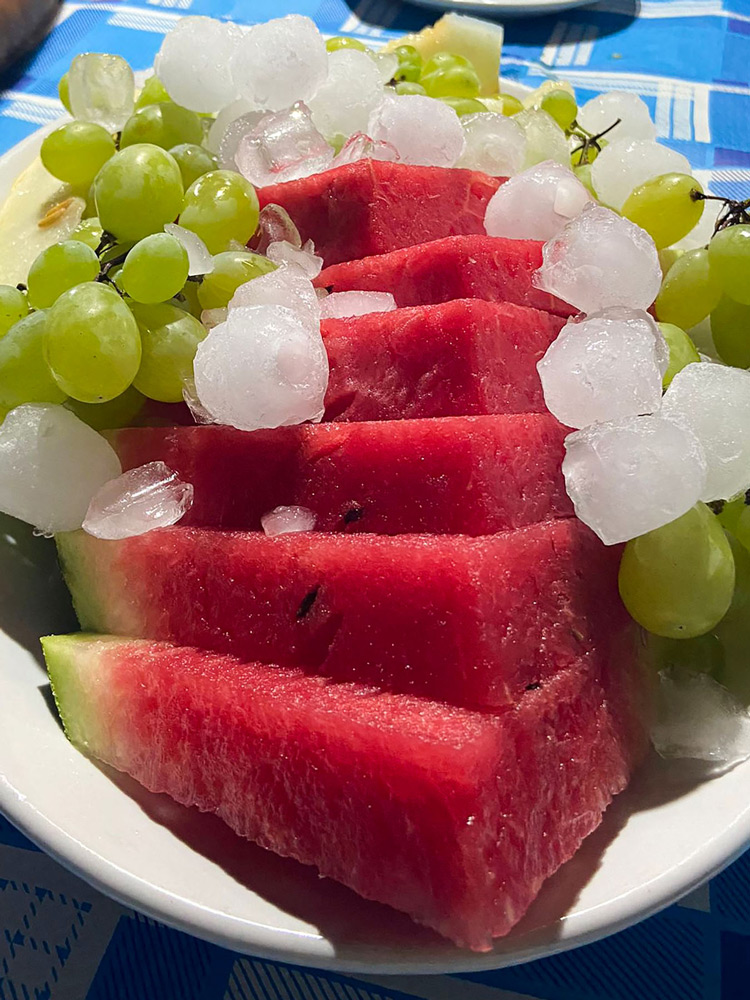 5D71DC03-85F4-45EF-9BFB-EDB1D2ADC851aca