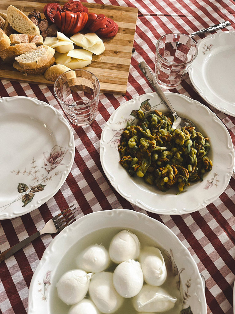 7970CAA2-EAD2-47F7-BDB1-5A71CC1A5A2Faca