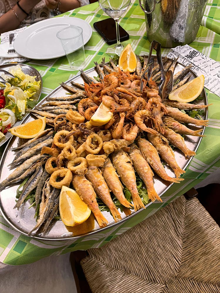 9A4646F2-E4F4-4086-9369-8199CD0EC52Baca