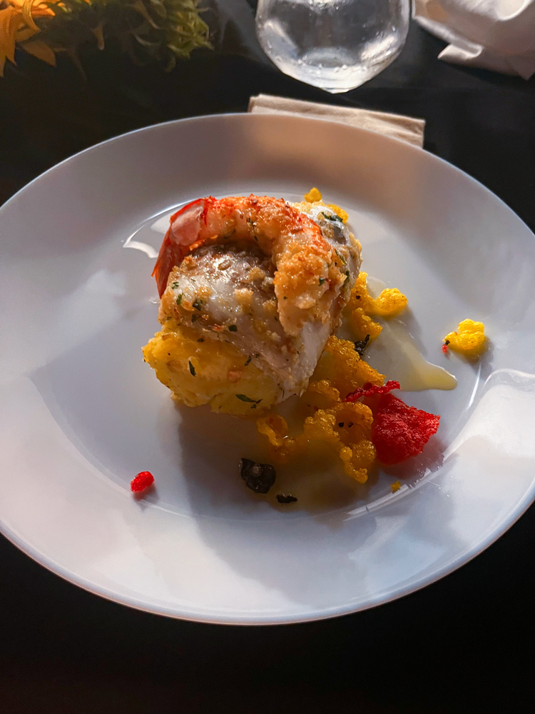 C48DB463-CAA5-49FD-A3F3-E4C7B1644E4Da