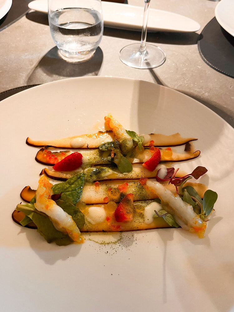 C6751C0C-1733-4ACC-8871-17B7E209990Caca