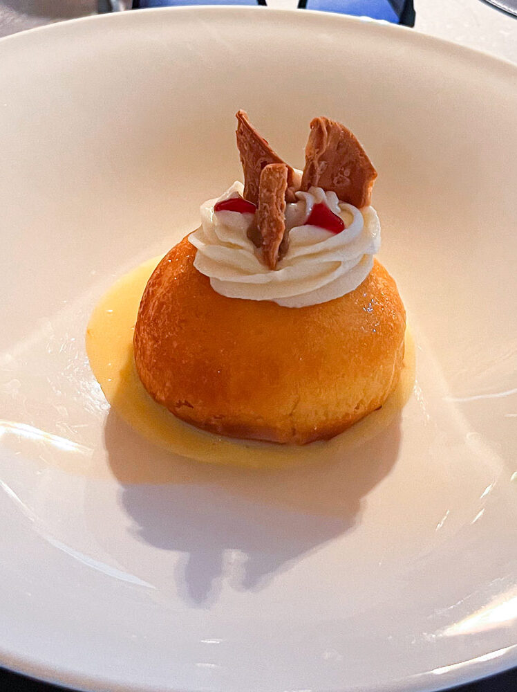 C896BD29-4CC2-4A11-AE61-D3EEEC66F73Da