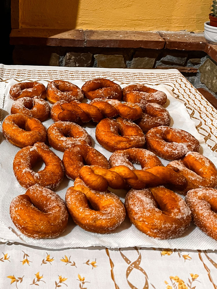 ED9AE913-3E94-4B50-A18D-F72A49AC10F6aca