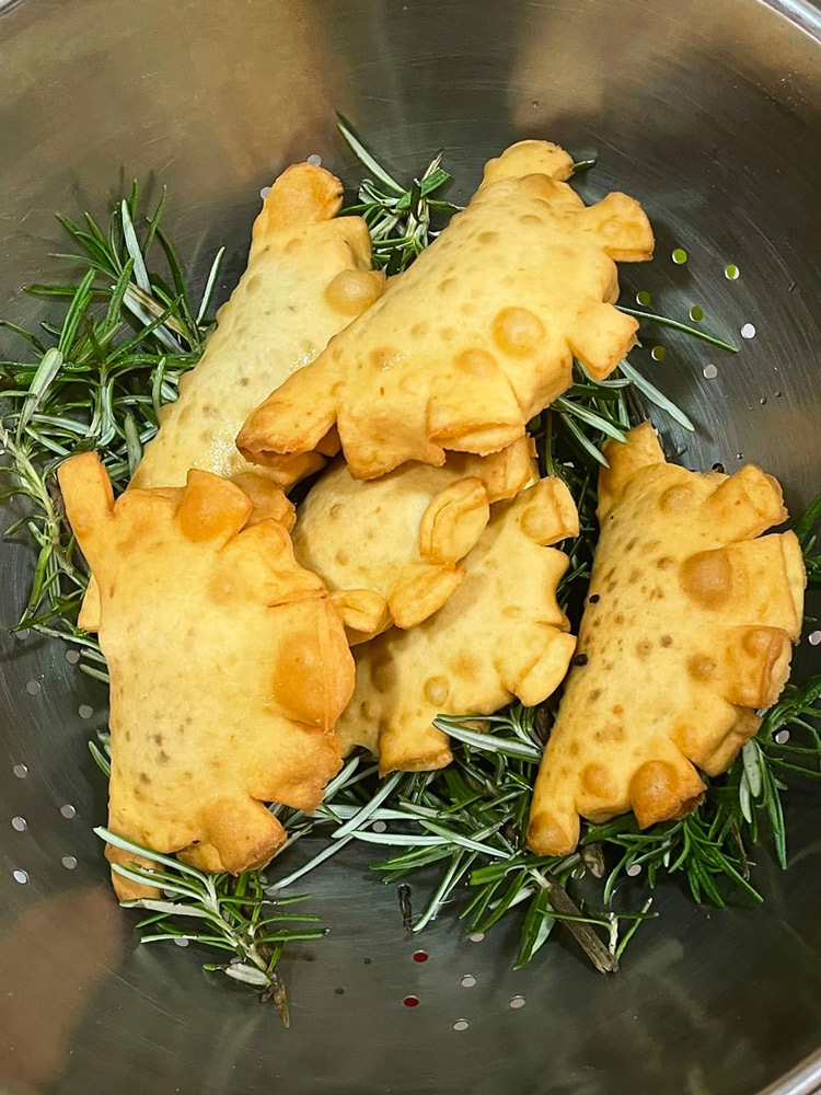 IMG-20230615-WA0024aca