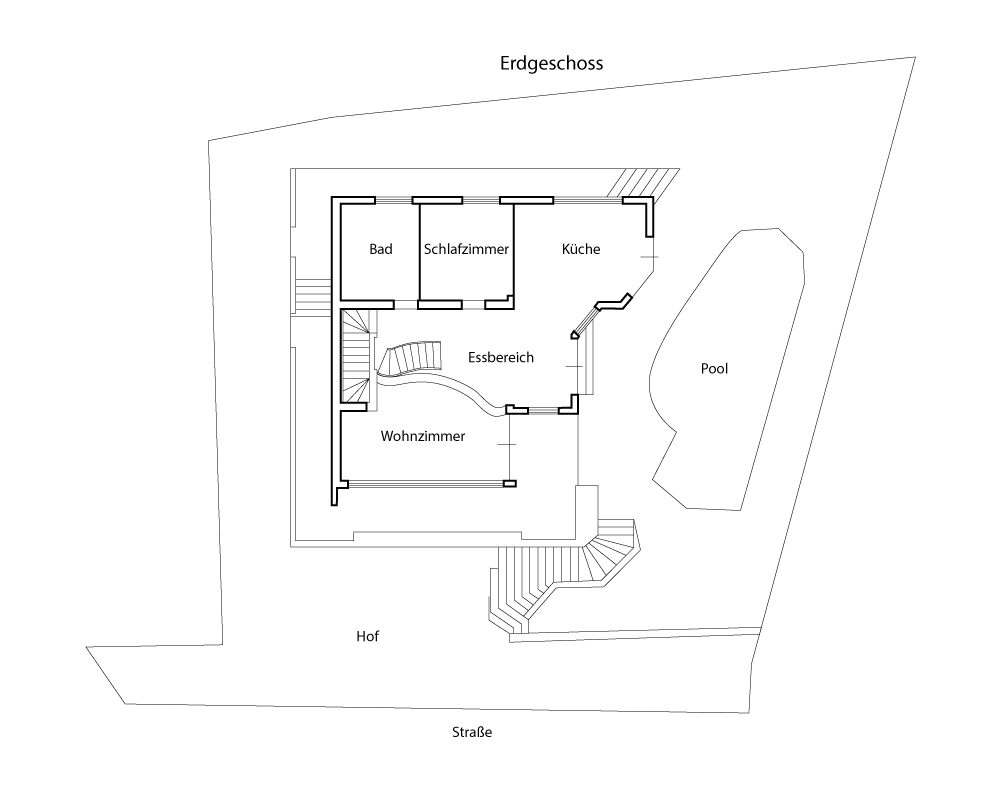 grundriss1-de