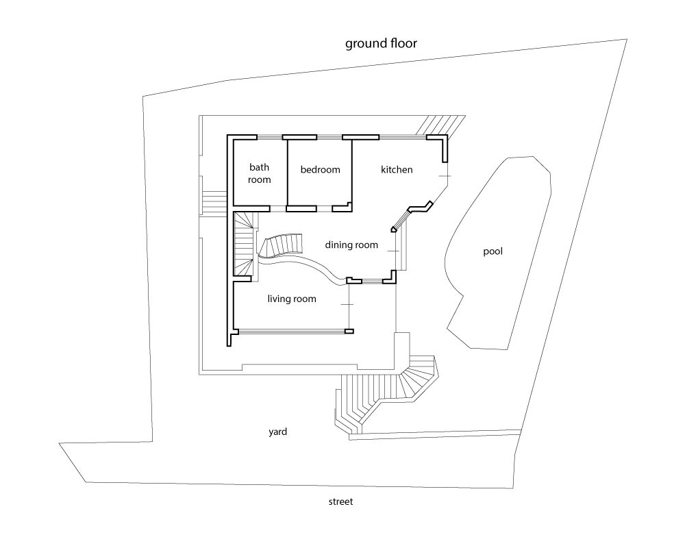 grundriss1-en