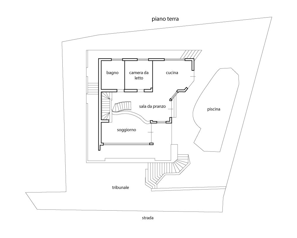 grundriss1-it