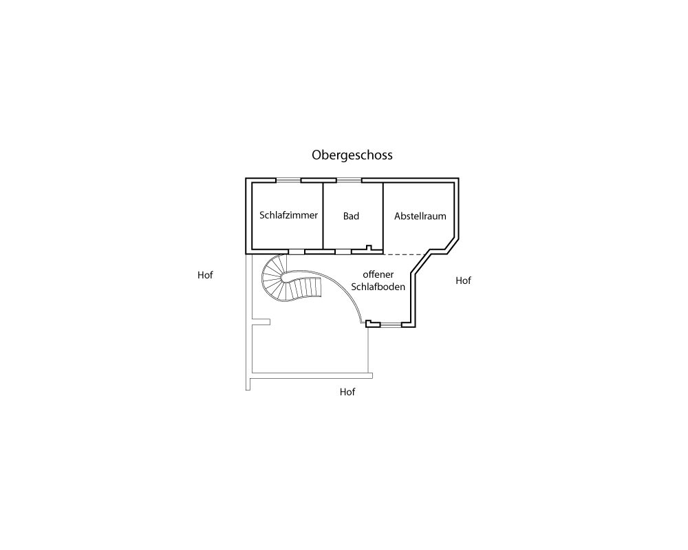 grundriss2-de