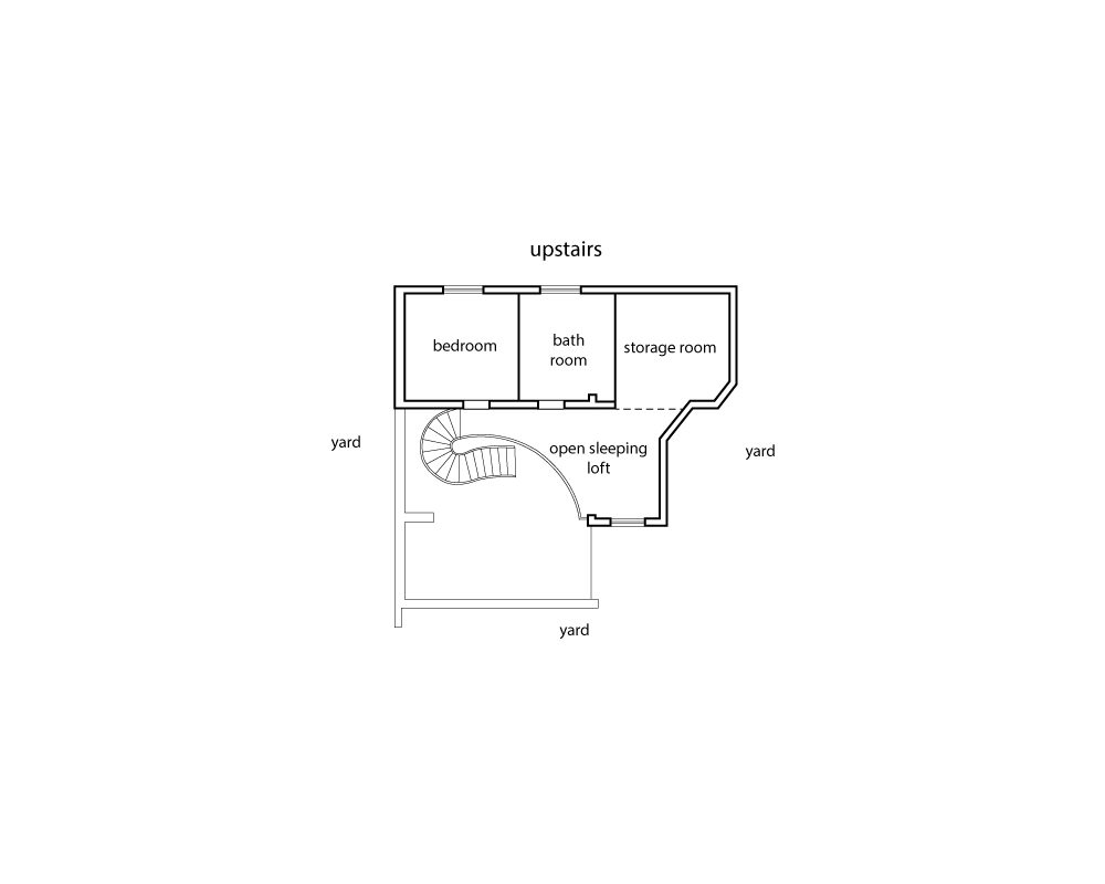 grundriss2-en