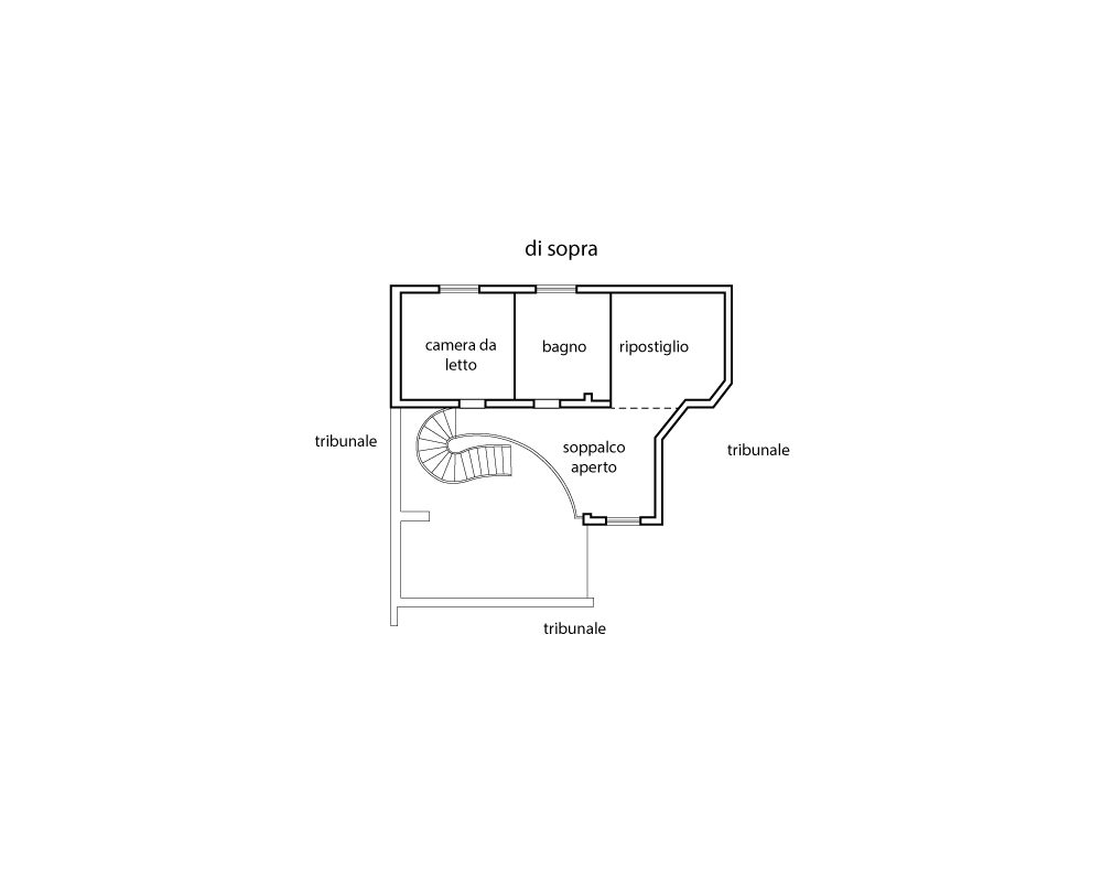 grundriss2-it