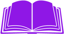 villa-lila-gaestebuch